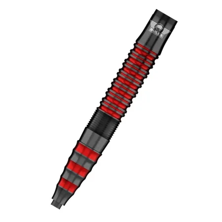 Bull's NL Šipky Steel Florian Preis - 25g