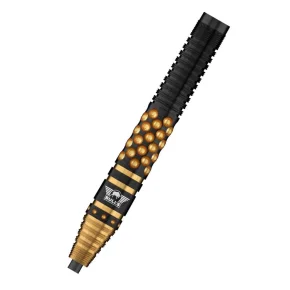 Bull's NL Šipky Steel Richard Veenstra E2 - 23g