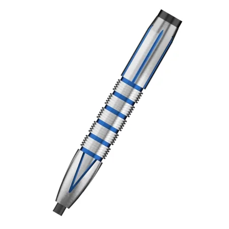 Bull's NL Šipky Steel Teemu Harju - 21g