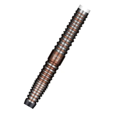 Bull's NL Šipky Max Hopp - E5 - 20g