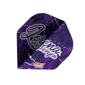 Bull's NL Letky Player 100 - Lerena Rietbergen - BU-51042