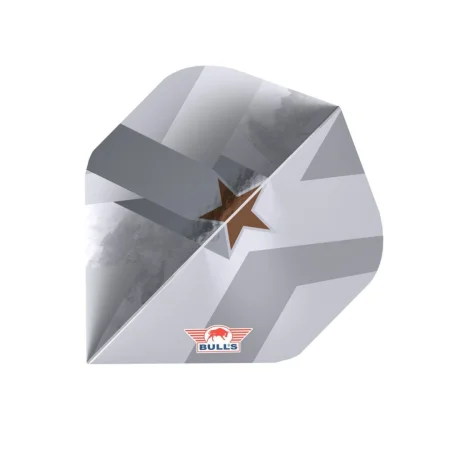 Bull's NL Letky Player 100 - Max Hopp - BU-51055