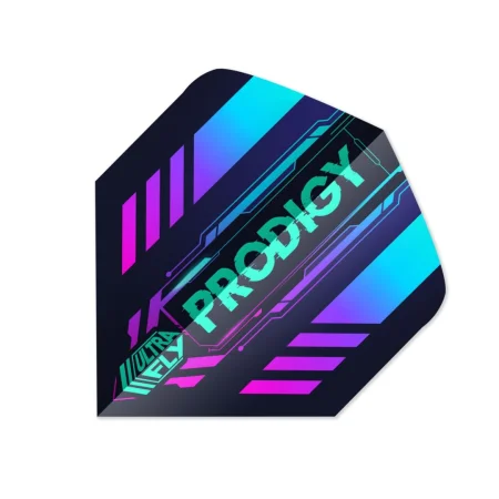 Unicorn Letky Ultrafly - Big Wing - Prodigy