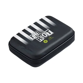 Unicorn Pouzdro na šipky Ultra - Callan Rydz - Medium