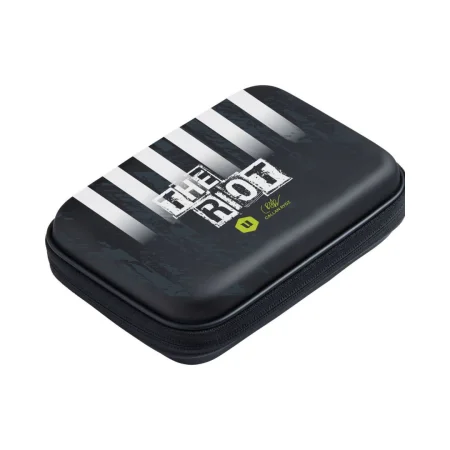 Unicorn Pouzdro na šipky Ultra - Callan Rydz - Medium