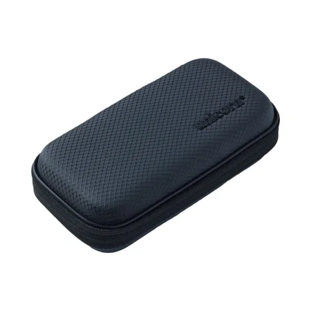 Unicorn Pouzdro na šipky Vanguard - Small - Grey