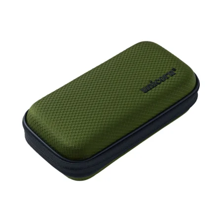 Unicorn Pouzdro na šipky Vanguard - Small - Khaki