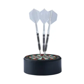 Unicorn Stojánek na šipky Ultra 2.0 Mini Dartboard - Dart Station