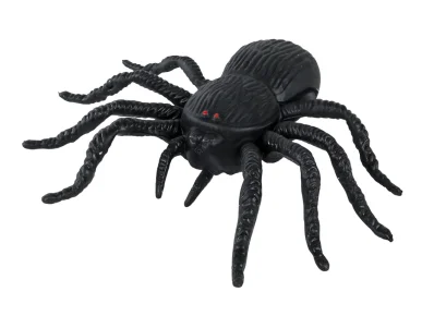 Toys&Trends - Pavouk super strečový - 19 x 25 cm