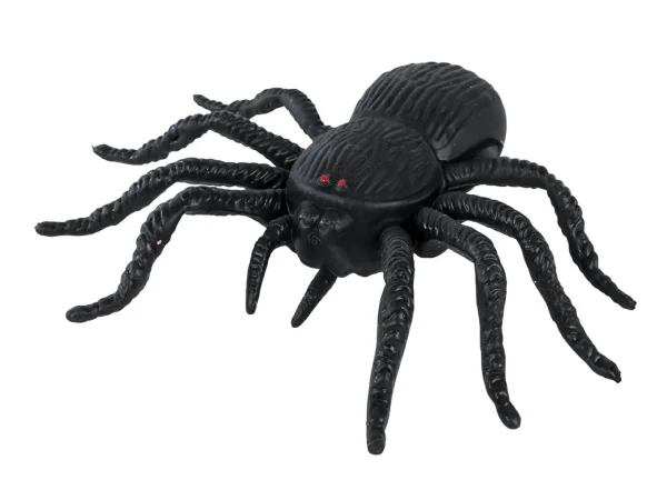 Toys&Trends - Pavouk super strečový - 19 x 25 cm