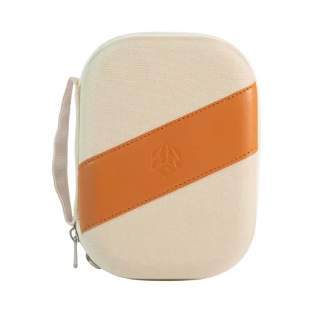 Caliburn Pouzdro na šipky 2Lips - Large - Beige