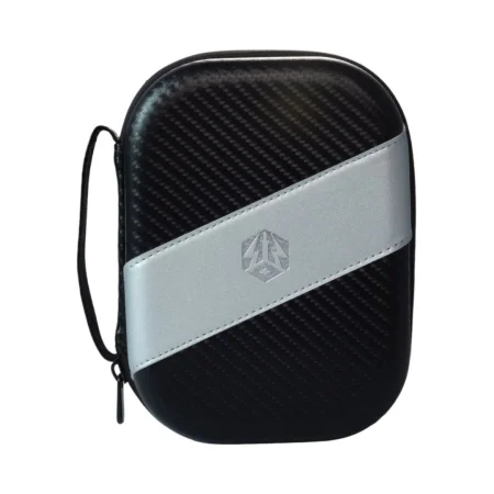 Caliburn Pouzdro na šipky 2Lips - Large - Black