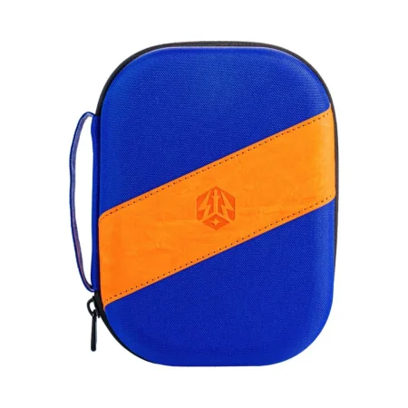 Caliburn Pouzdro na šipky 2Lips - Large - Blue