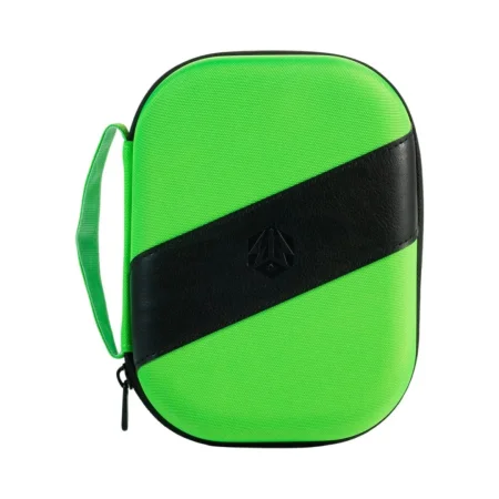 Caliburn Pouzdro na šipky 2Lips - Large - Green