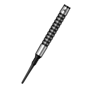 Mission Šipky Kunai - 19g