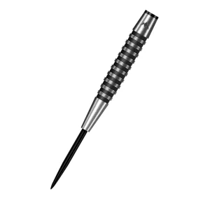 Mission Šipky Steel Kunai - 25g