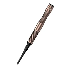 Mission Šipky Dead Shot - 19g