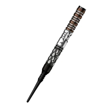 Mission Šipky Tycho - 20g