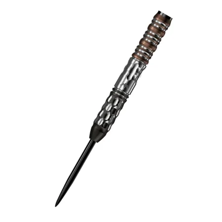 Mission Šipky Steel Tycho - 24g