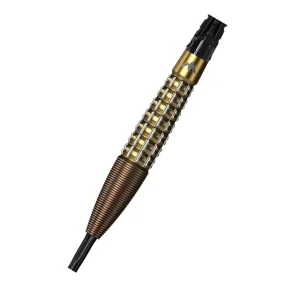 Mission Šipky Steel Rhodon - 23g