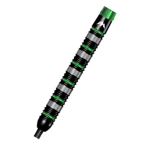 Mission Šipky Steel Moldavite - 23g