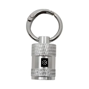 Bullet Brousek - Sharpener with Keyring