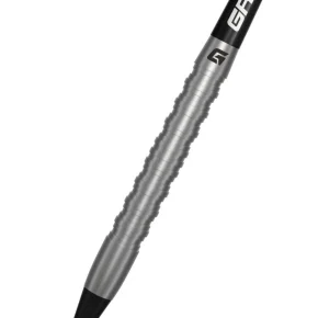 Goat Šipky Podium - 18g