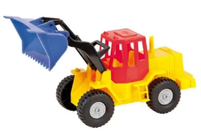 Lena Auto nakladač - 27 cm