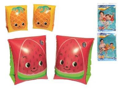 Bestway Rukávky nafukovací