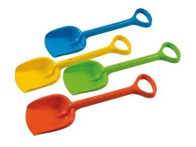 Androni Lopata - 41 cm