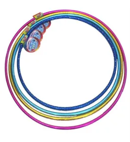 Mac Toys Hulahop perleťový