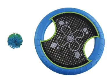 EP Line Phlat disc 1 pack