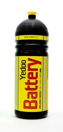 Yedoo Cykloláhev baterie