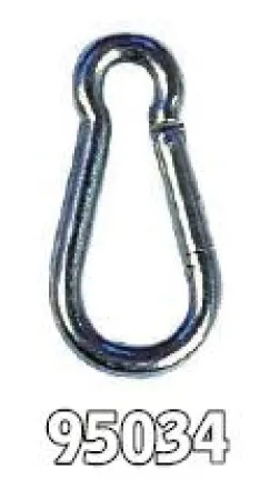 Jobek Karabina SNAP HOOK