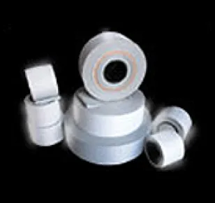 Lemac Nažehlovací reflexní páska, šíře 10 mm - délka 10 cm