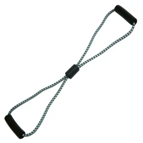 Yate Expander osma