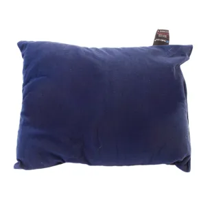 TrekMates Polštářek Deluxe s výplní