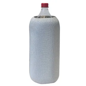 Yate Termoobal návlekový - 2,50 l lahev PET