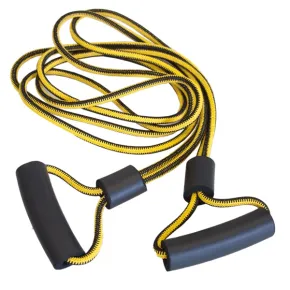 Yate Expander - 2 m - dvojitý