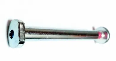 Micro Šroub - 64 mm