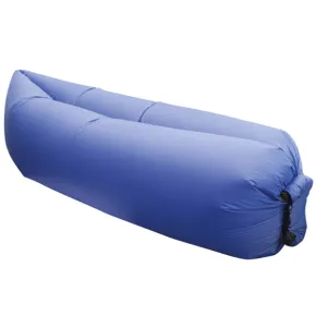 Yate Relaxační vzduchový vak