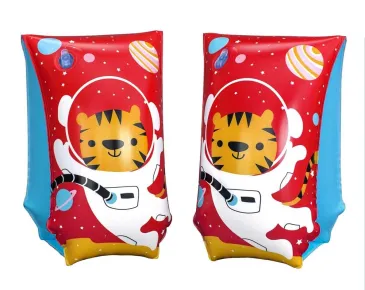 Bestway Rukávky nafukovací - 30 x 15 cm