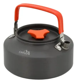 Cattara Konvice ORANGE - 1100 ml