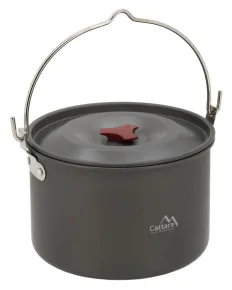 Cattara Kotlík FIELD - 5000 ml