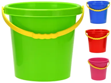 Mikro trading Kbelík - 17 cm