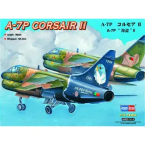Hobby Boss A-7P Corsair II