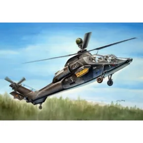 Hobby Boss Tiger UHT France