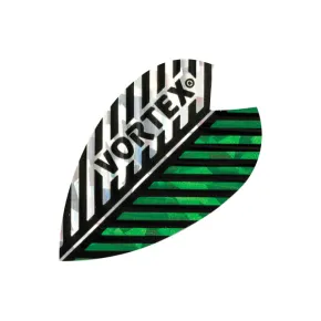 Harrows Letky Vortex F0522