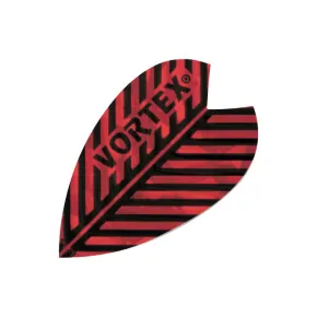 Harrows Letky Vortex F0523