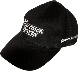 Harrows Čepice - Kšiltovka